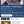 Load image into Gallery viewer, Yup It's Vegan DIGITAL EBOOK includes video demonstrations