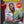 Load image into Gallery viewer, Hardcover  Flames with Joel James Cookbook - NOT VEGAN