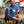 Load image into Gallery viewer, Hardcover  Flames with Joel James Cookbook - NOT VEGAN