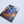 Load image into Gallery viewer, Hardcover  Flames with Joel James Cookbook - NOT VEGAN