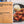 Load image into Gallery viewer, Hardcover  Flames with Joel James Cookbook - NOT VEGAN