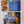 Load image into Gallery viewer, Hardcover  Flames with Joel James Cookbook - NOT VEGAN