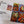 Load image into Gallery viewer, Hardcover  Flames with Joel James Cookbook - NOT VEGAN