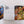 Load image into Gallery viewer, Hardcover  Flames with Joel James Cookbook - NOT VEGAN
