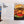 Load image into Gallery viewer, Hardcover  Flames with Joel James Cookbook - NOT VEGAN