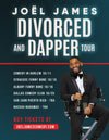 Joel James Comedy